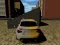 Gra Vehicles No Way w Internecie