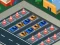 Gra Car Park Sort w Internecie