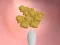 Gra Earwax Clinic w Internecie