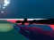 Gra Eclipse Run 3 w Internecie