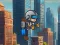 Gra Sky Way Escape w Internecie