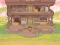 Gra My Style Hotel Empire w Internecie
