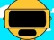 Gra Sprunki Clicker Game w Internecie