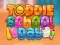 Gra Toddie School Day w Internecie