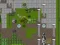 Gra Garden Designer w Internecie