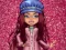 Gra Bratz Dollmaker w Internecie