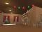 Gra Santa's Workshop w Internecie