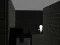 Gra Cemetery Of Skeletons 2 w Internecie