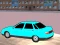 Gra GTA Modes In Our Way w Internecie