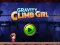 Gra Gravity Climb Girl w Internecie
