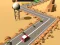 Gra Zigzag Adventure w Internecie