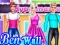 Gra Ben Wall Paint Design w Internecie