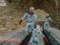 Gra Sewer Escape w Internecie