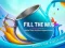 Gra Fill the Mug Addictive Puzzle Liquid Game w Internecie