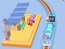Gra Train Master w Internecie