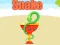 Gra Snake w Internecie