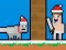 Gra Winter Wolf w Internecie