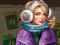 Gra Magical Market w Internecie