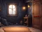 Gra Pirate Cutthroat Carl Escape w Internecie
