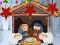 Gra Merry Christmas 2024 w Internecie