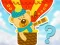 Gra Kids Quiz: World Wonders w Internecie