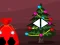 Gra Santa Rescue Adventure w Internecie
