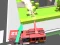 Gra Fire Truck Rescue Driving w Internecie