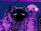 Gra Gar-Type w Internecie