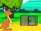 Gra Red Kangaroo Baby Rescue from Cage w Internecie
