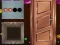 Gra Find Santa Claus w Internecie