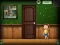 Gra Amgel Kids Room Escape 263 w Internecie