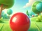 Gra Red Ball Runner 3D w Internecie