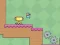 Gra Martian Mayhem w Internecie