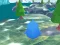 Gra Ping Adventure w Internecie