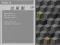 Gra Minecraft Gold Clicker w Internecie
