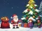 Gra Christmas Sorting w Internecie