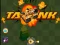 Gra Tank Vs Tank w Internecie