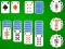 Gra Klondike Solitaire 4 Suits w Internecie