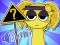 Gra Kids Quiz: Guess Sprunki Characters w Internecie