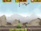 Gra Battlefront Tank w Internecie