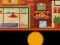 Gra Pizza Frenzy Tycoon w Internecie