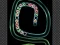 Gra TD Neon Shoot w Internecie