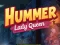 Gra Hummer Lady Queen w Internecie