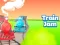 Gra Train Jam w Internecie