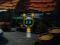 Gra Sprunki 3D Shooter w Internecie
