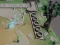 Gra Attack Stages w Internecie