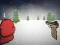Gra Escape the North Pole w Internecie