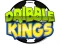 Gra Dribble Kings w Internecie