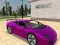 Gra Real Car Parking And Stunt w Internecie