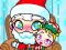 Gra Jigsaw Puzzle: Avatar Santa Claus w Internecie